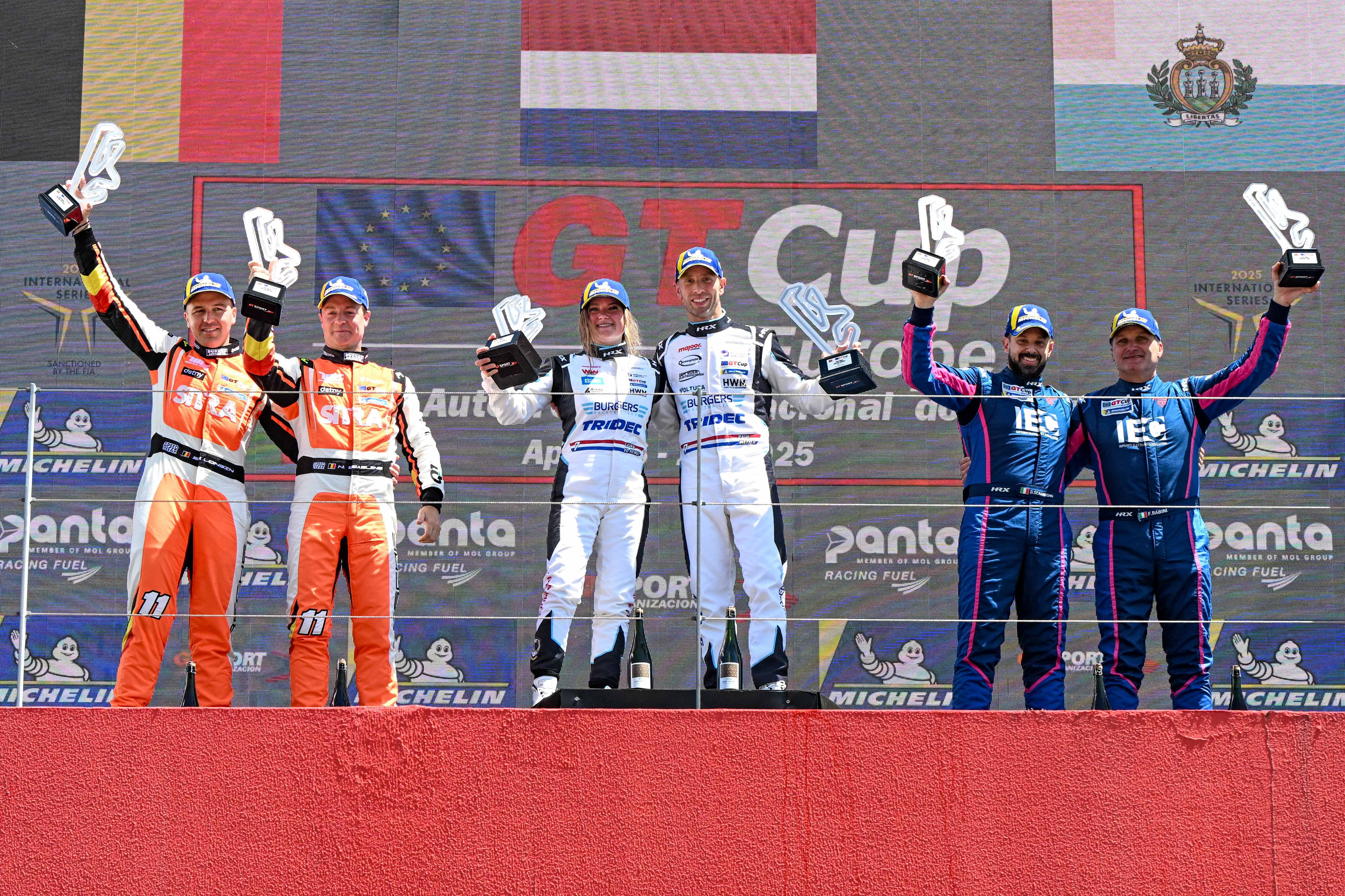 Imagen 71