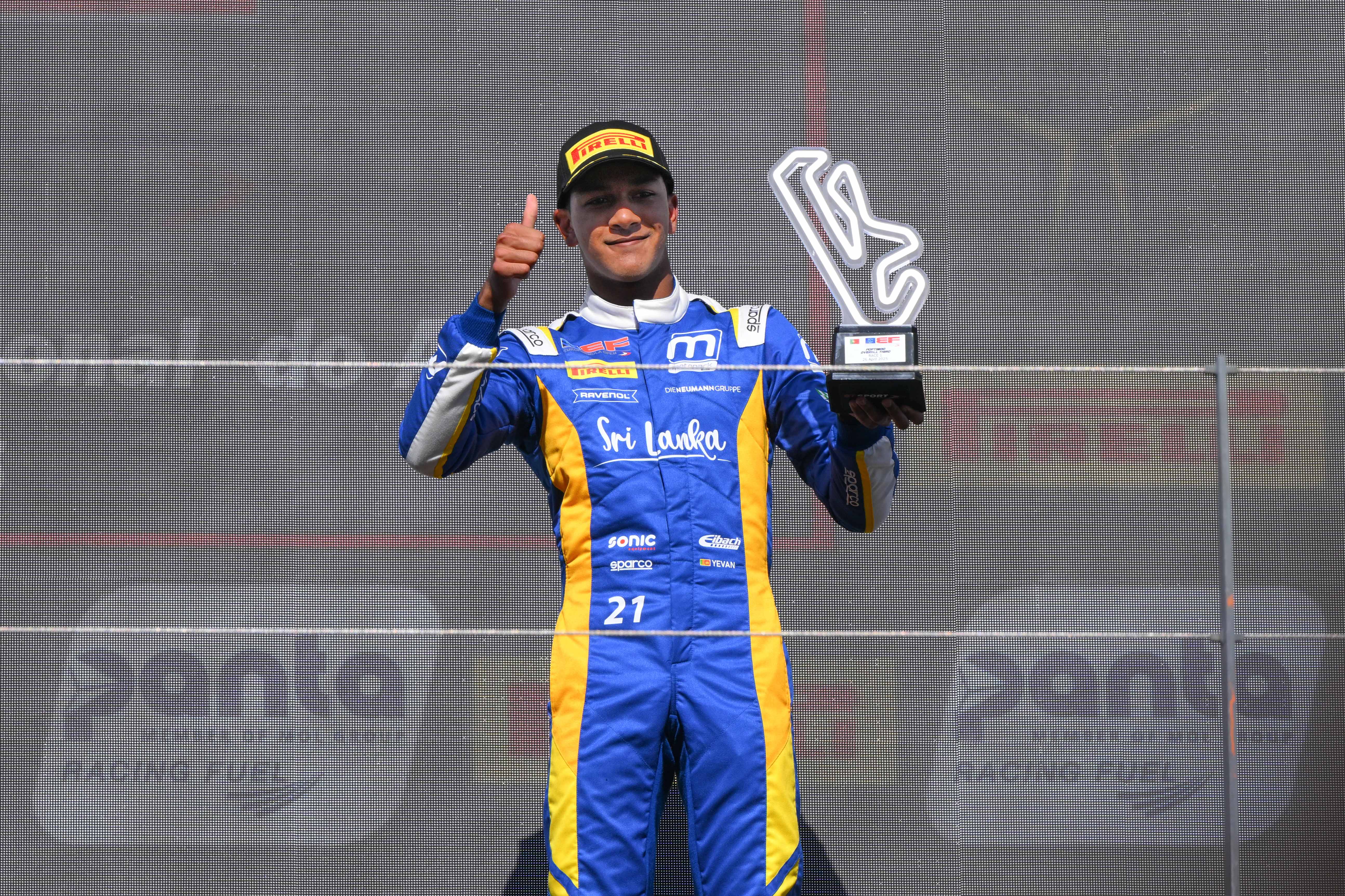 Imagen 38