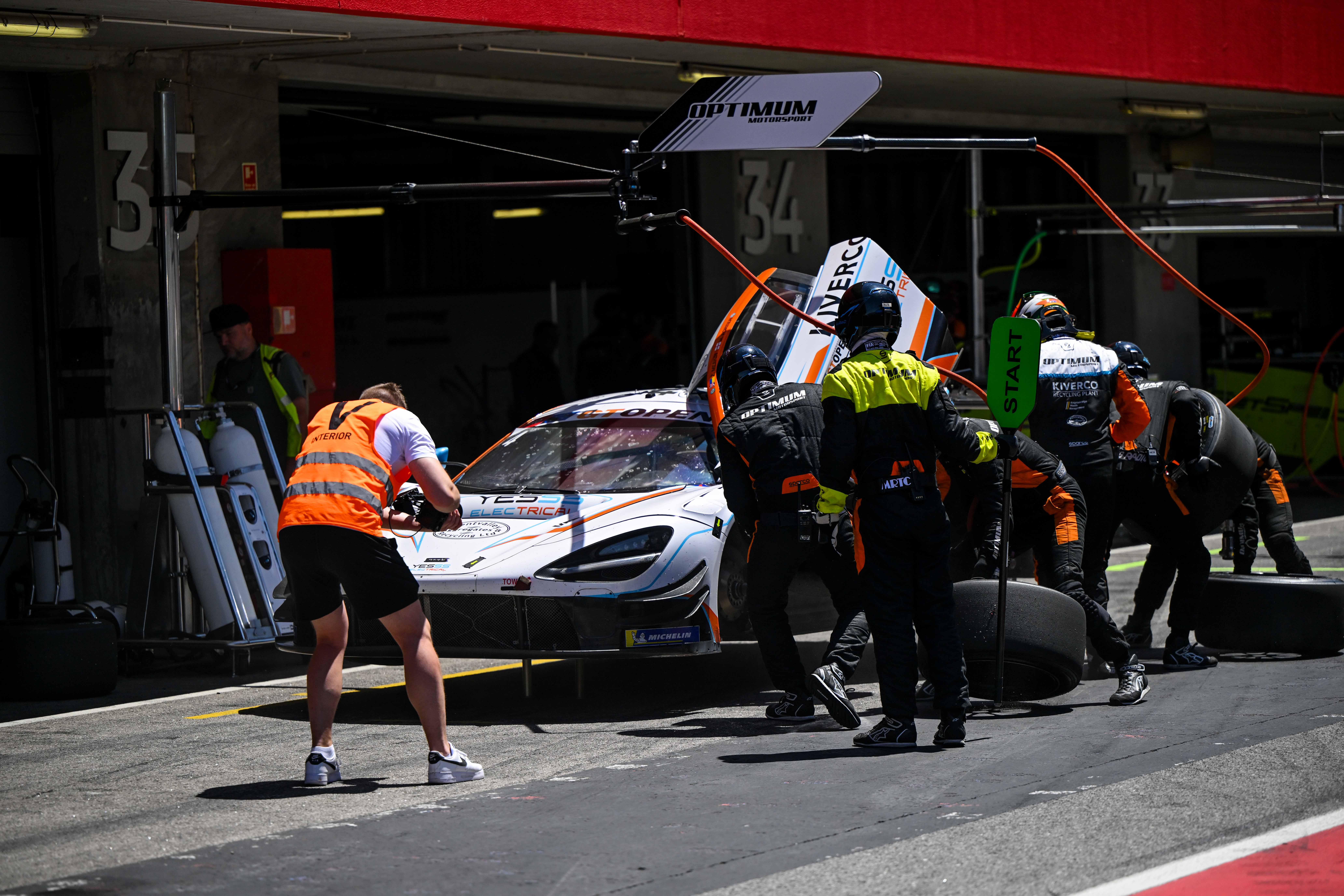 Imagen 19