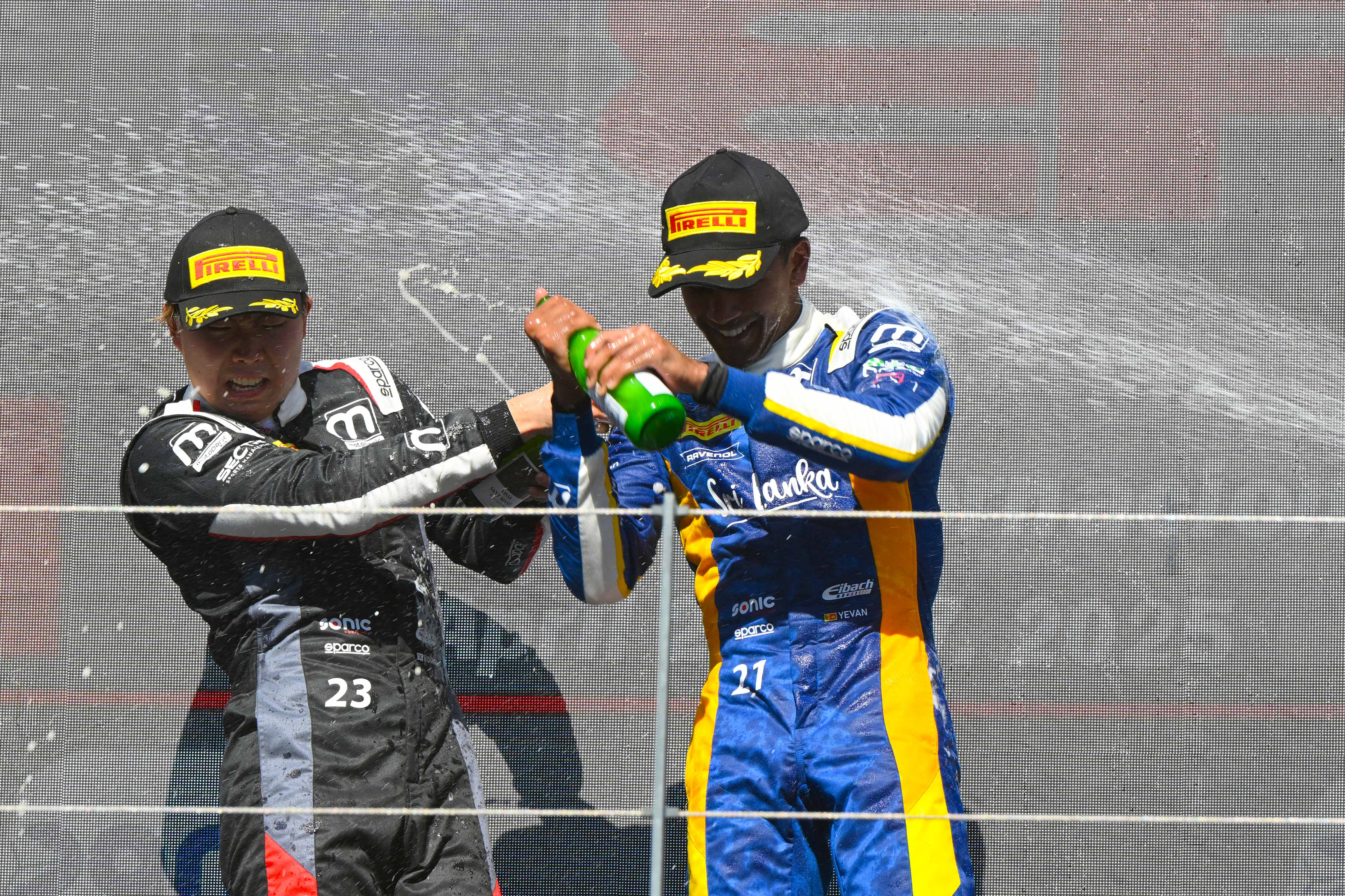 Imagen 25