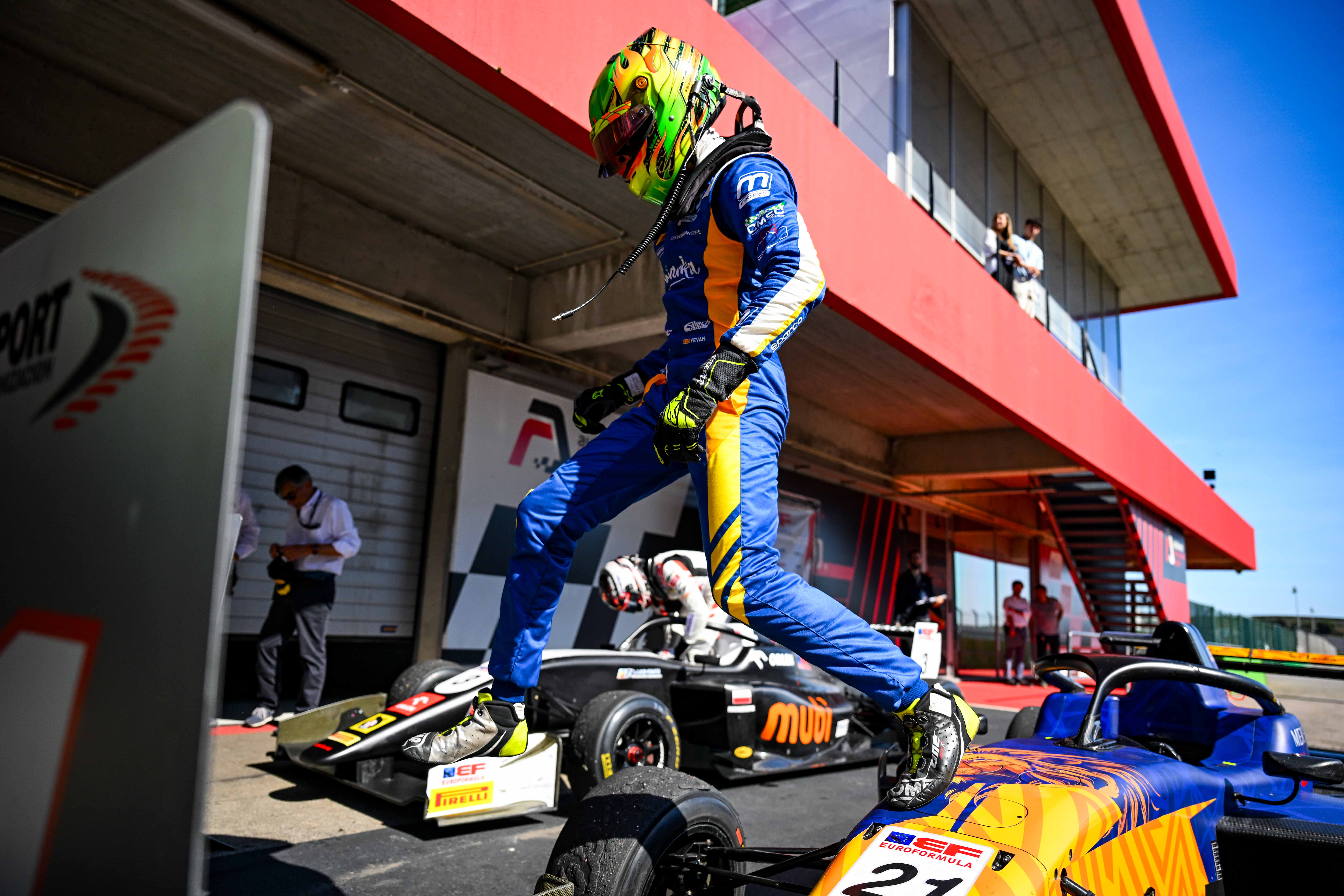 Imagen 19