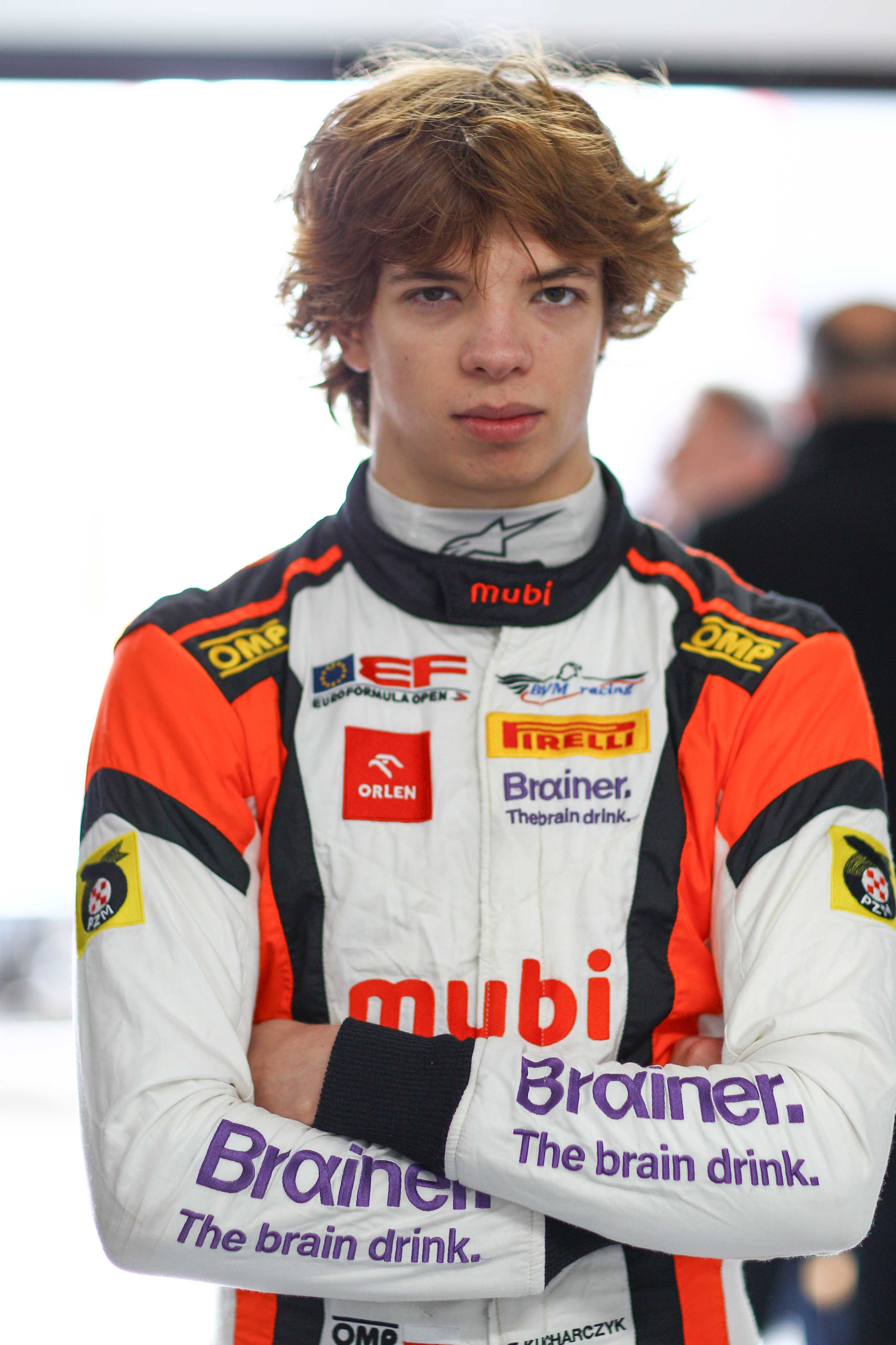 Imagen 7