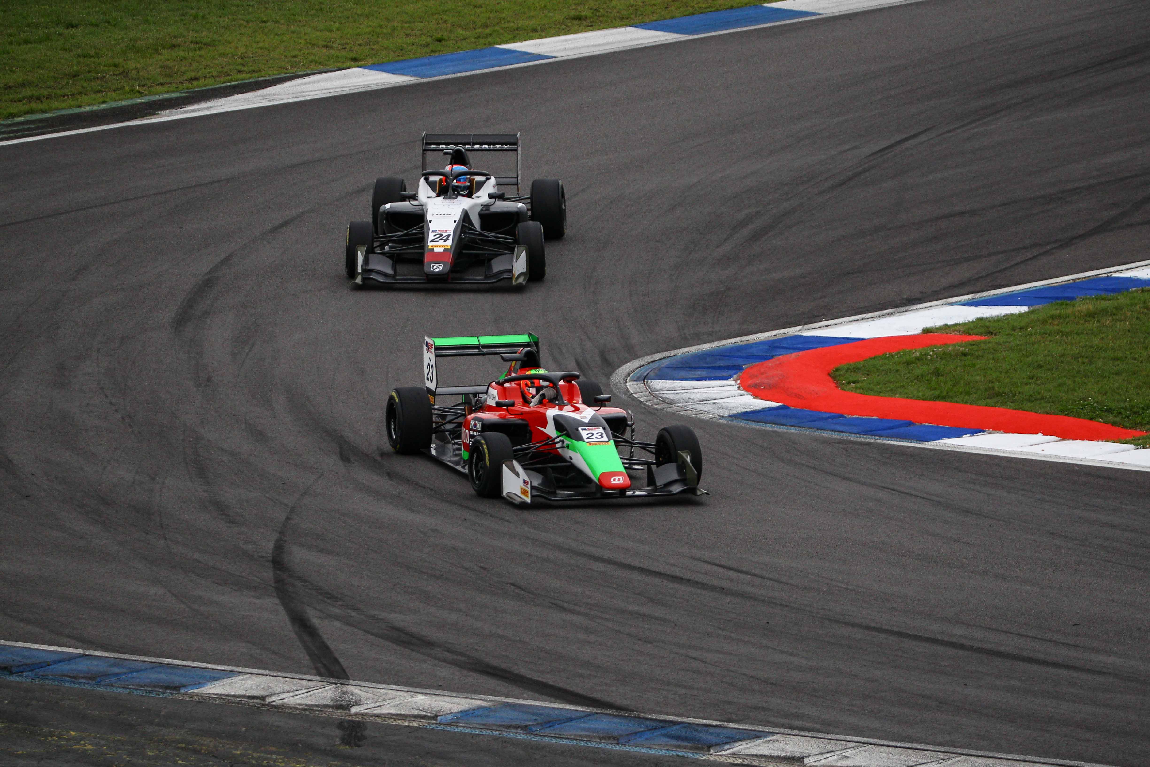 Imagen 19