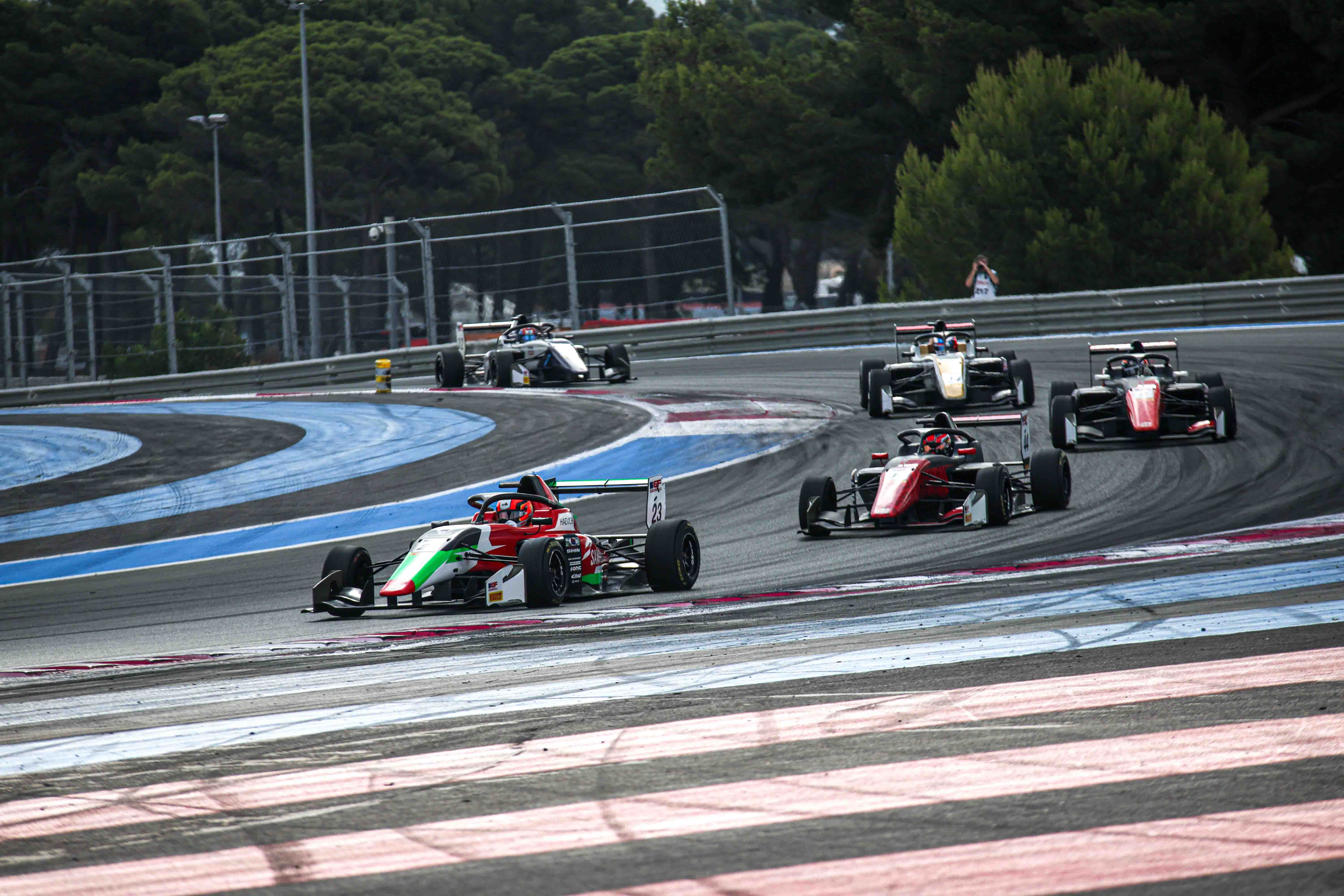 Imagen 3