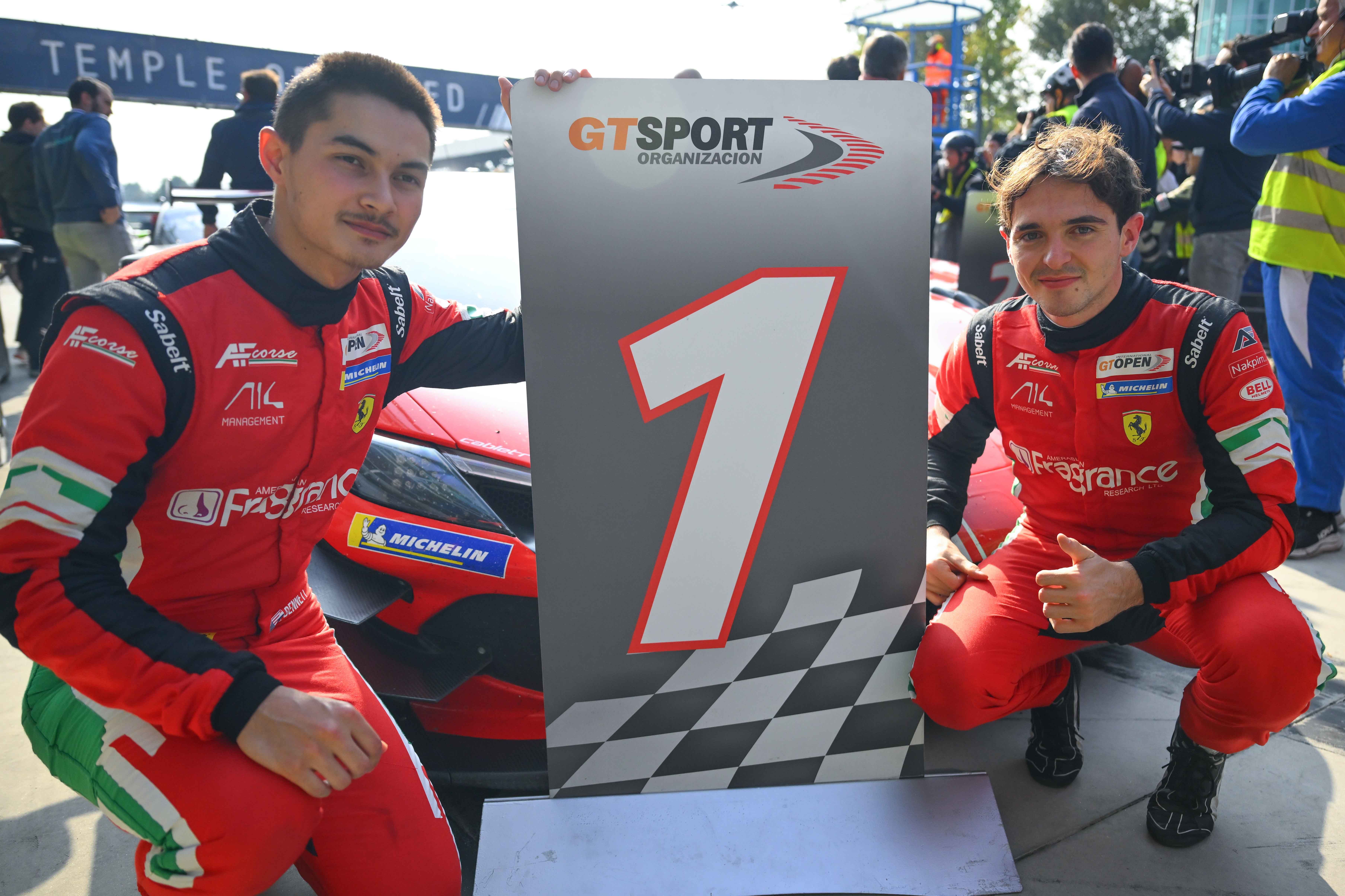 Imagen 46