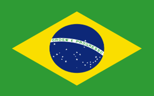 Bandera