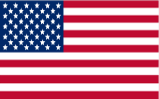 Bandera
