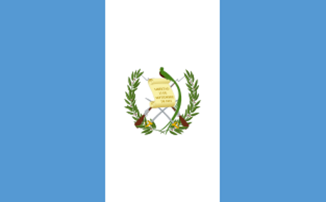 Bandera