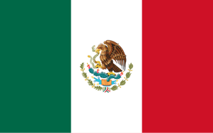 Bandera