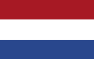 Bandera