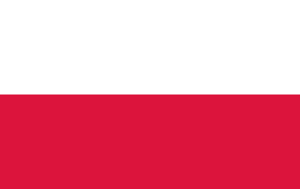 Bandera