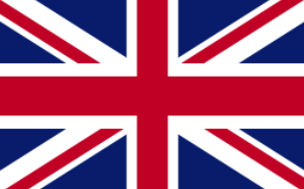 Bandera