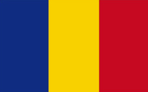 Bandera