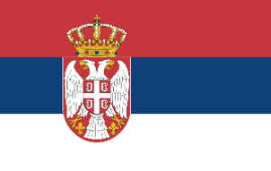Bandera