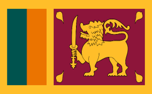 Bandera