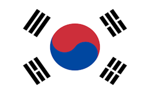 Bandera