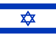 Bandera