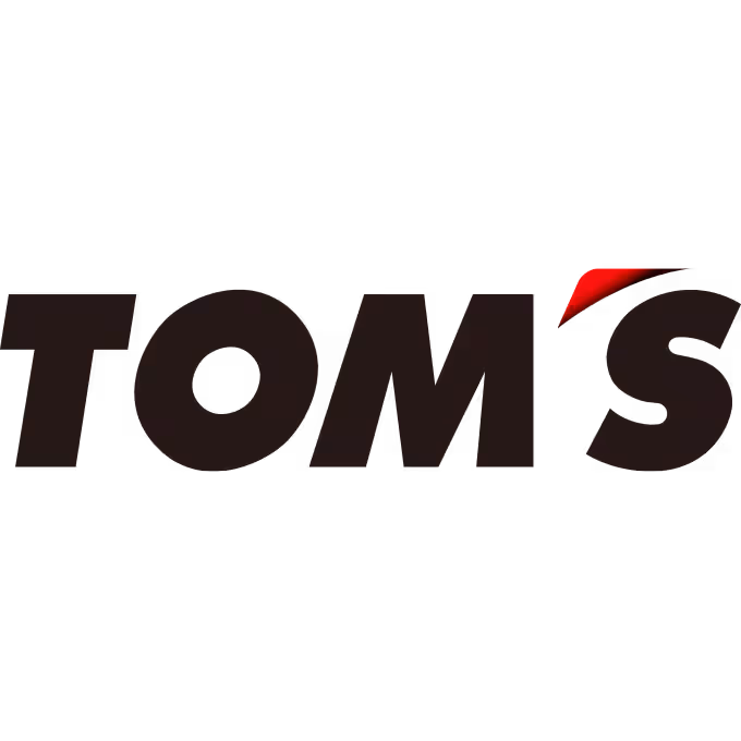 TOMS