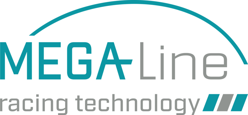 Megaline