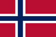 Bandera