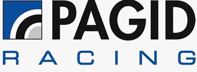 Pagid